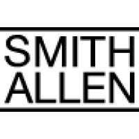 Smith Allen Realty Group