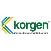 KORGEN Tech Systems logo - Similar company to Gridstar