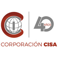 Corporación CISA logo - Similar company to Globaleduoptions - Australianoption