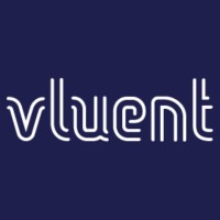 Vluent Workforce Management logo - Similar company to Onsoft Techologies Gmbh