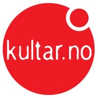 Kultar AS logo - Similar company to Kirkebyfjellet As