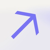 gigson solutions logo - Similar company to Keedio