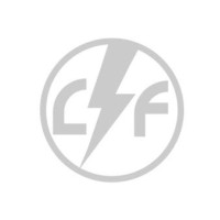 Concrete Freaks logo - Similar company to Texas Select Materials