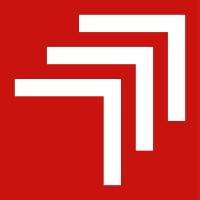 KRAFTER LTD logo - Similar company to Open Sky Logistics
