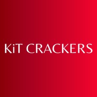 KiT Crackers