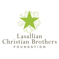 Lasallian Christian Brothers Foundation logo - Similar company to Xstrataflo