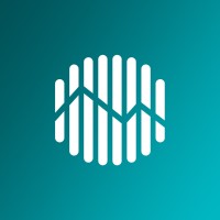 SunnyHill-Tech L.L.C logo - Similar company to Nexiphor