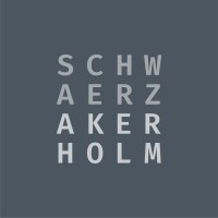Schwaerzakerholm