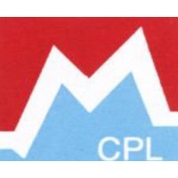 MAHESWARI COMPUTERS PVT LTD logo - Similar company to Soc Mantra