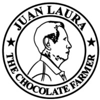 The Chocolate Farmer logo - Similar company to Chocolate Intensa