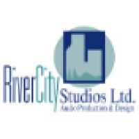 River City Studios, Ltd.