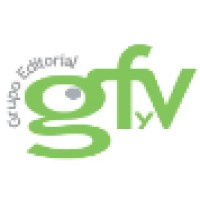 Grupo Editorial Gfyv