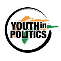Youth In Politics logo - Similar company to Ocean And Climatic Research Institute (Oacri)