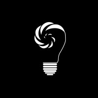 Serval Projects logo - Similar company to Jay'S Kitchen Inc