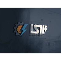IŞIK ELEKTROMEKANİK VE TEKNOLOJİ LTD. ŞTİ logo - Similar company to Canbula Yazılım Araştırma Geliştirme Limited Şirketi