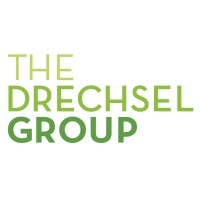 The Drechsel Group logo - Similar company to Growth Axis
