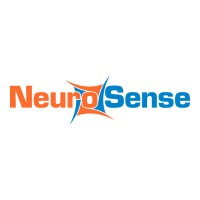 NeuroSense Corporation logo - Similar company to Neurosense Technologies