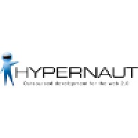 Hypernaut