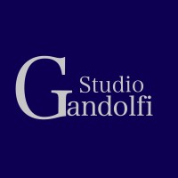 Studio Gandolfi Associato logo - Similar company to Acs|Consulting