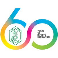 Chikitsak Samuha's Patkar - Varde College logo - Similar company to Supreme N Force