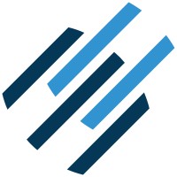 ScavaSoft logo - Similar company to Nomadcy