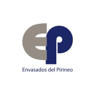 Envasados del Pirineo SL logo - Similar company to Fruilomar