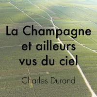 La Champagne et ailleurs vus du ciel logo - Similar company to G'Expanse