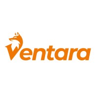 VENTARA logo - Similar company to Atasel Engineering Co. Ltd.