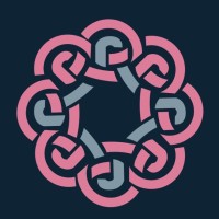 Spot-Cast Platform logo - Similar company to Sharekkna