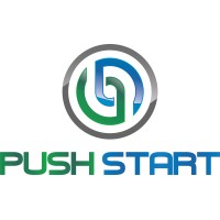 PushStart_Consulting logo - Similar company to Ethiotelecom