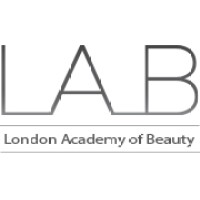 London Academy Of Beauty
