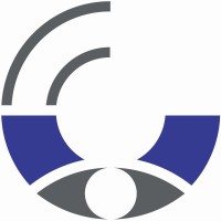 HEIKO GLATZ Sachverständigengesellschaft für Immobilienbewertungen logo - Similar company to The Olb Group, Inc.