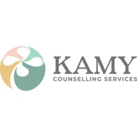 Kamy Counselling Services logo - Similar company to Learn With Tos