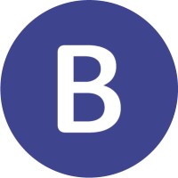 Beditas logo - Similar company to Dos Espacios