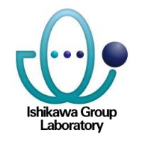Ishikawa Group Laboratory, University of Tokyo logo - Similar company to Leopax