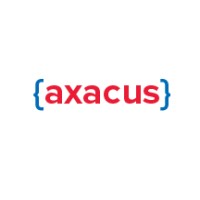 Axacus Incorporated