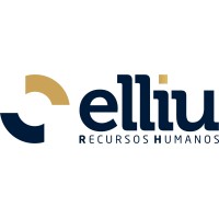 Grupo Elliu Recursos Humanos logo - Similar company to Asmc Rh Consulting