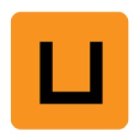 Ulix SI & Consulting logo - Similar company to Redcat-Studio