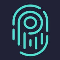 Poole Software Limited logo - Similar company to Kfa Connect