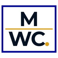 Macovin Web Co. logo - Similar company to Pixel8 Academy (Training Center)