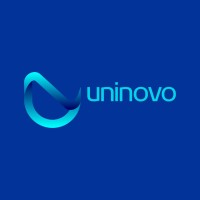Centro Universitário UNINOVO logo - Similar company to Moveca