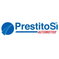 PrestitoSì Automotive logo - Similar company to H2B Holding