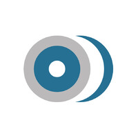 PSDATA S.A. logo - Similar company to P.S. Data Services, Inc.