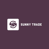 Sunny Trade LLC logo - Similar company to Négo Distribution