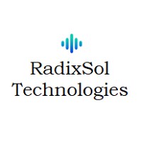 RadixSol Technologies logo - Similar company to Radixsol