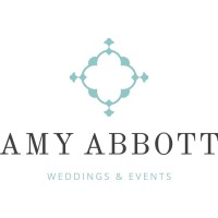 Amy Abbott Weddings & Events logo - Similar company to What A Wedding