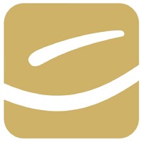 Technogold | تکنوگلد logo - Similar company to Technolife | تکنولایف