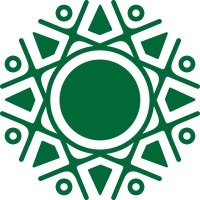 The Arthur L. Irving Institute for Energy and Society at Dartmouth logo - Similar company to Mach Electric