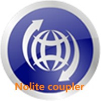 Tianjin Nolite Steel Co.,Ltd logo - Similar company to Hengye Carpet Manufacturing