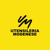 Utensileria Modenese logo - Similar company to Utf Srl Utensileria Meccanica